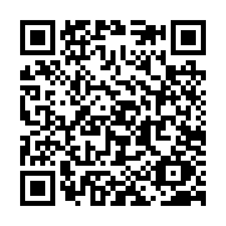 QR code for UC42