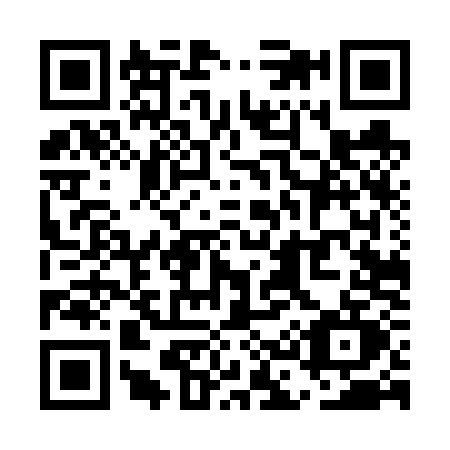 QR code for UC46