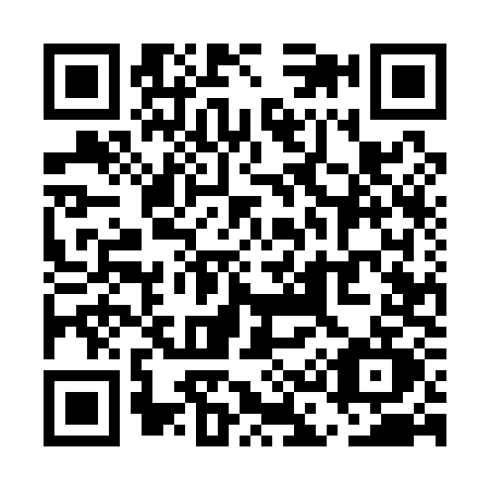 QR code for UC51