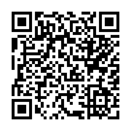 QR code for UC537