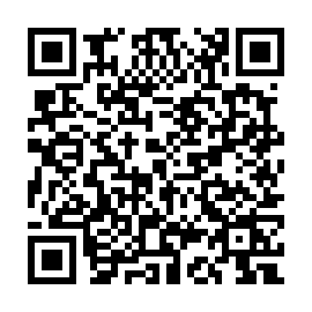 QR code for UC54