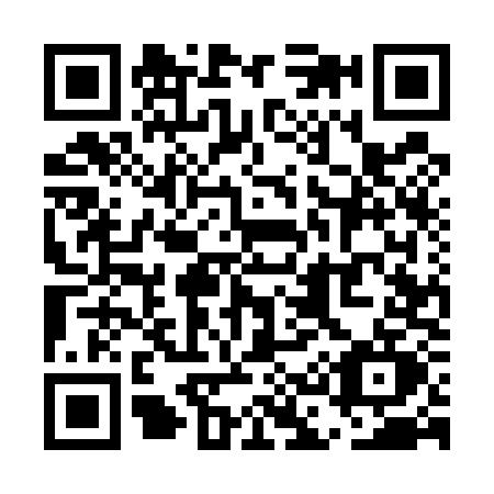 QR code for UC55
