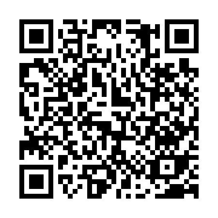 QR code for UC563