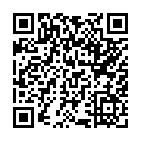 QR code for UC593