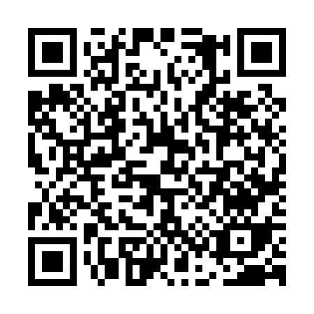 QR code for UC603