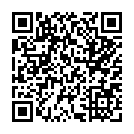 QR code for UC628