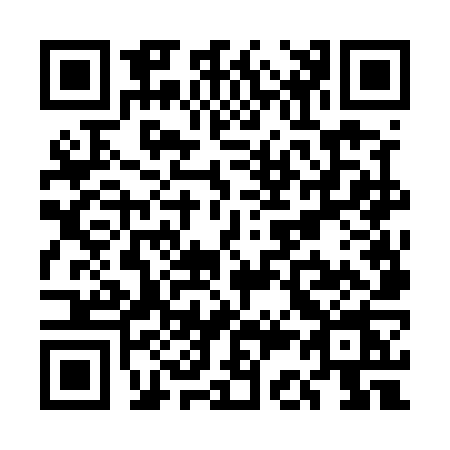 QR code for UC65