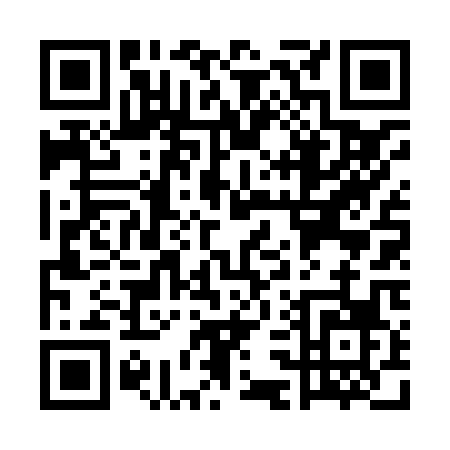 QR code for UC680