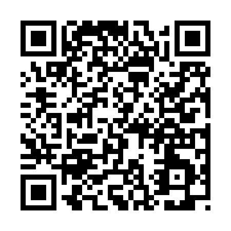 QR code for UC689
