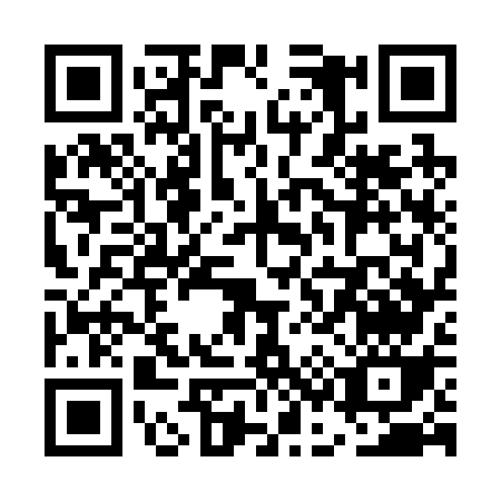 QR code for UC727