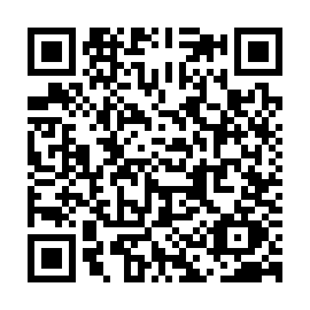 QR code for UC73