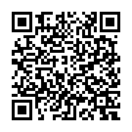 QR code for UC74