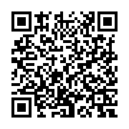 QR code for UC79