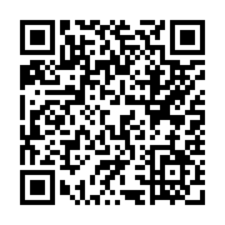 QR code for UC793