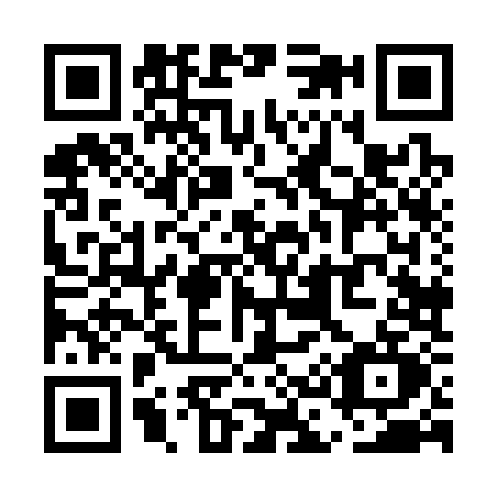 QR code for UC83