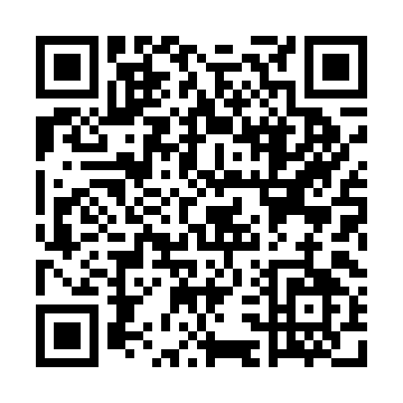 QR code for UC849