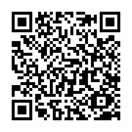 QR code for UC85