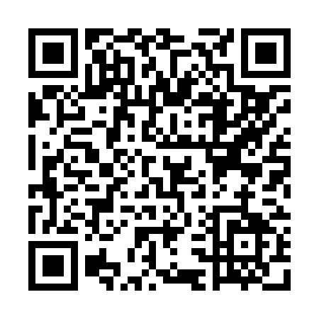 QR code for UC887