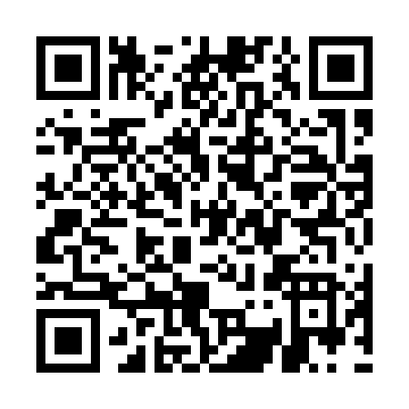 QR code for UC916