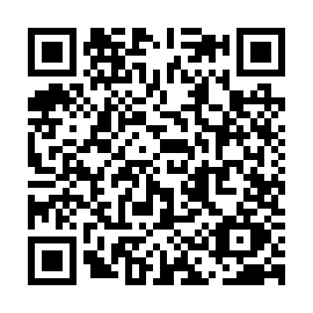QR code for UC92