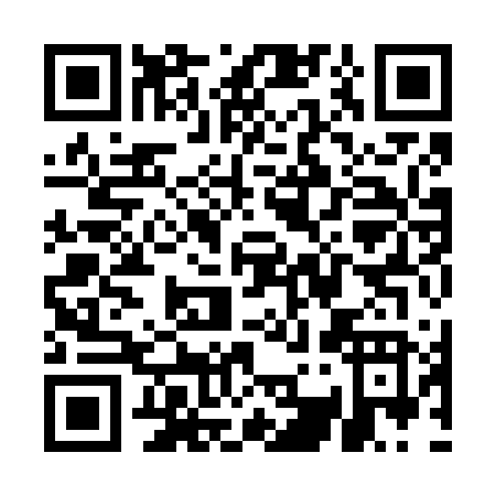 QR code for UC966