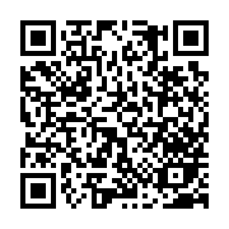 QR code for UC978