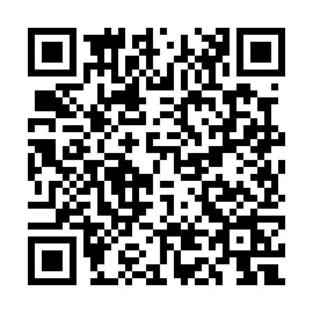QR code for UD00