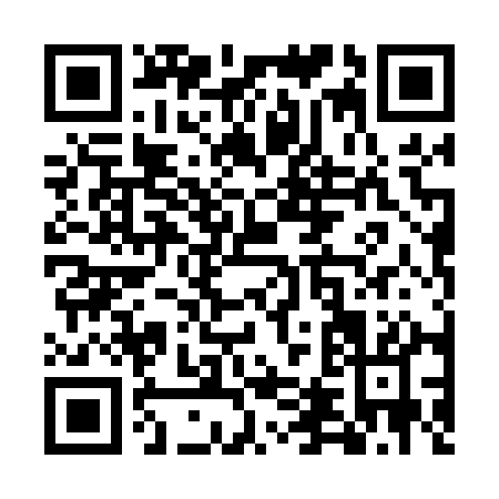 QR code for UD001