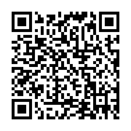 QR code for UD010