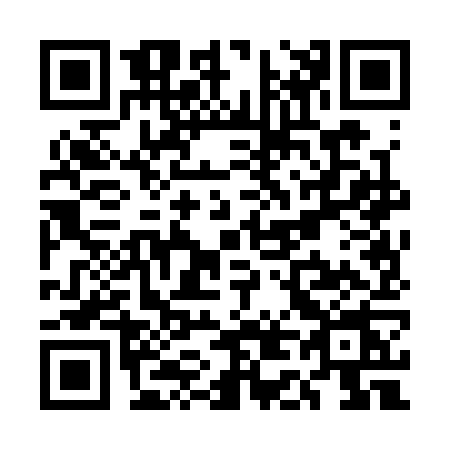 QR code for UD03