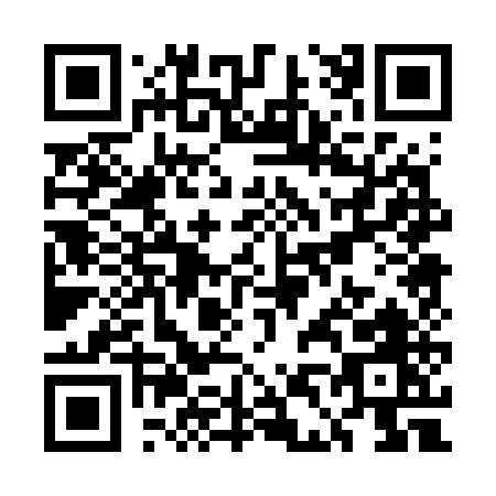 QR code for UD075