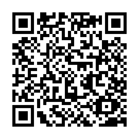QR code for UD10