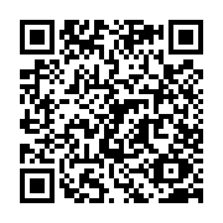 QR code for UD15