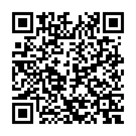 QR code for UD17