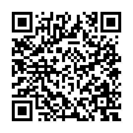QR code for UD171