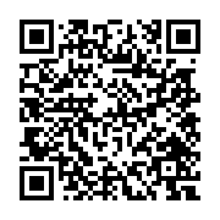 QR code for UD204