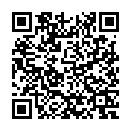 QR code for UD21