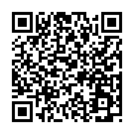 QR code for UD224