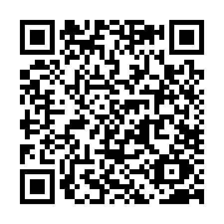 QR code for UD23