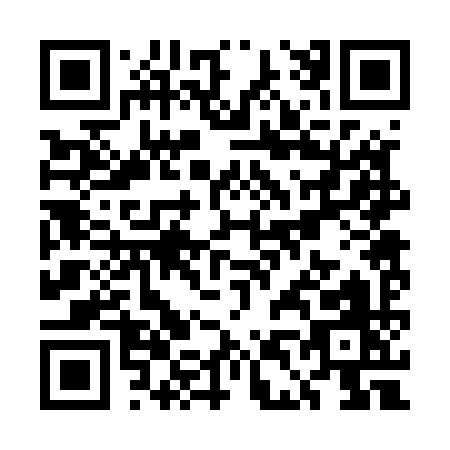 QR code for UD259