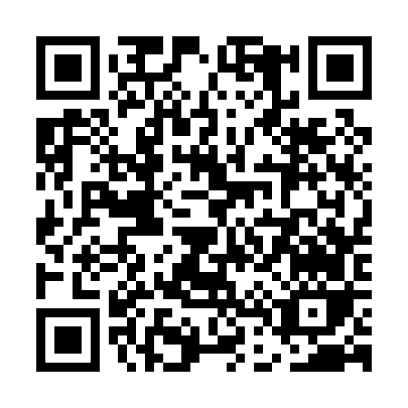 QR code for UD306