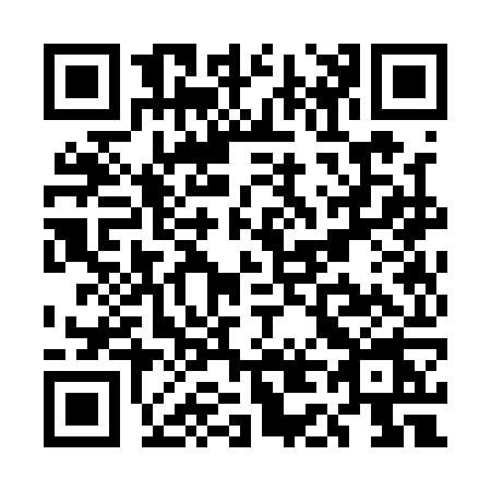 QR code for UD31