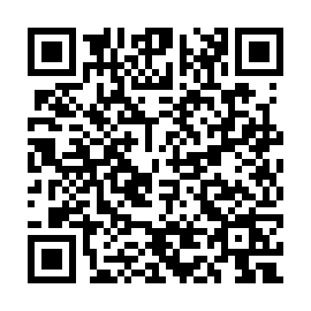 QR code for UD33