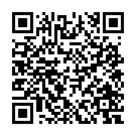 QR code for UD330