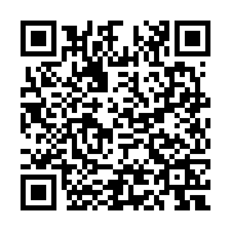 QR code for UD36