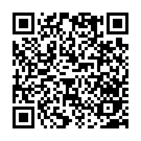 QR code for UD366