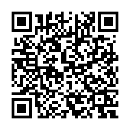 QR code for UD37