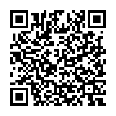 QR code for UD41