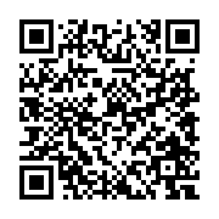 QR code for UD410