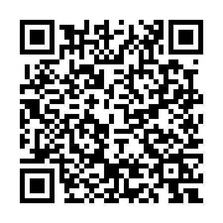 QR code for UD50